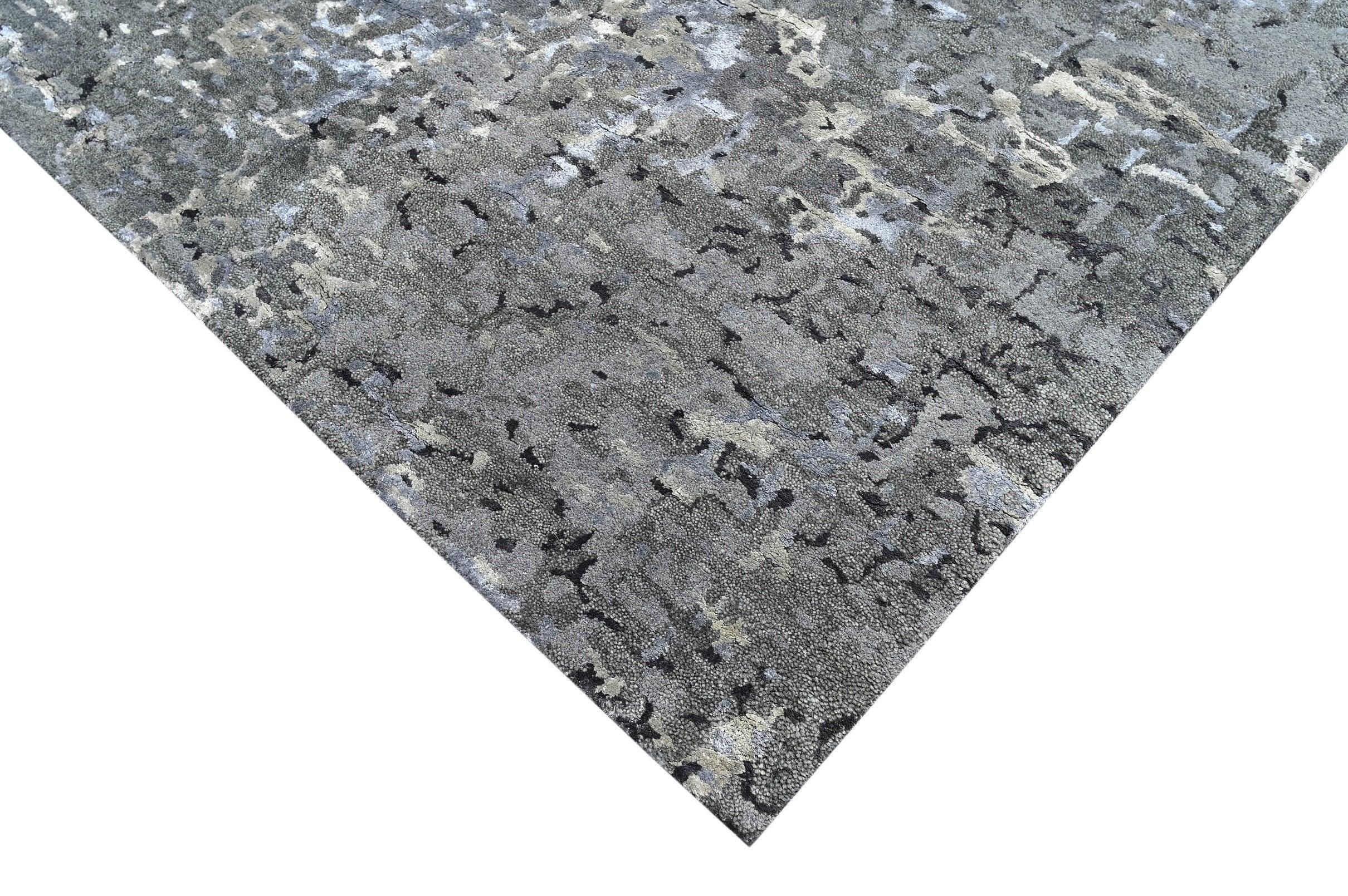 5NGcIApcbmYOvcnqYsJjNLVgl8rk1SCRbh7NV2pmXM0 - IKIRU