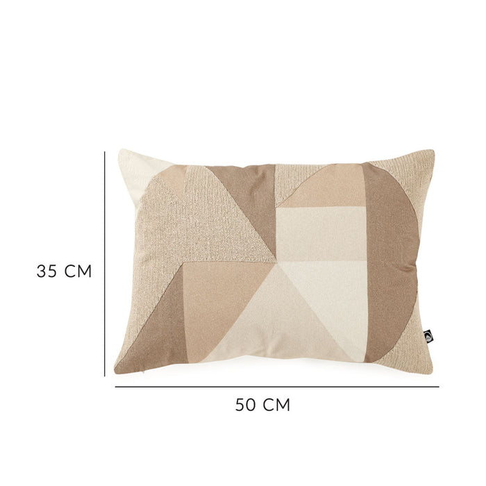 Multi Cushion Cover