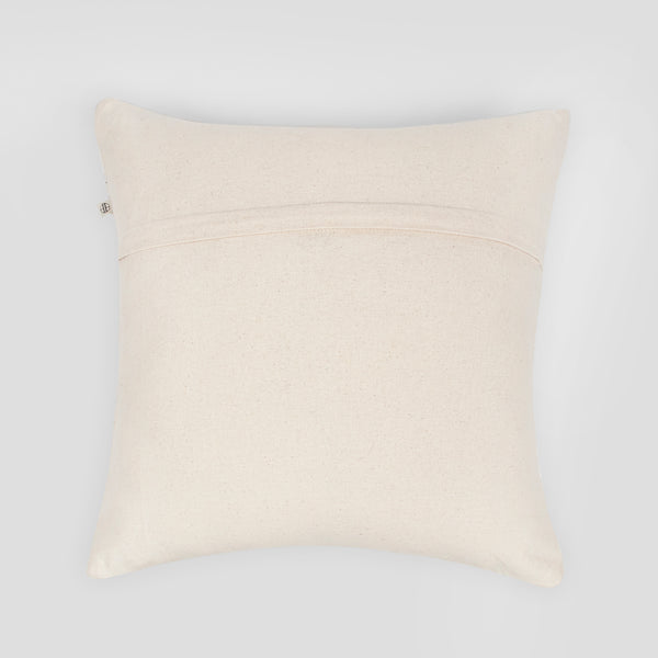 Quest Cushion Cover