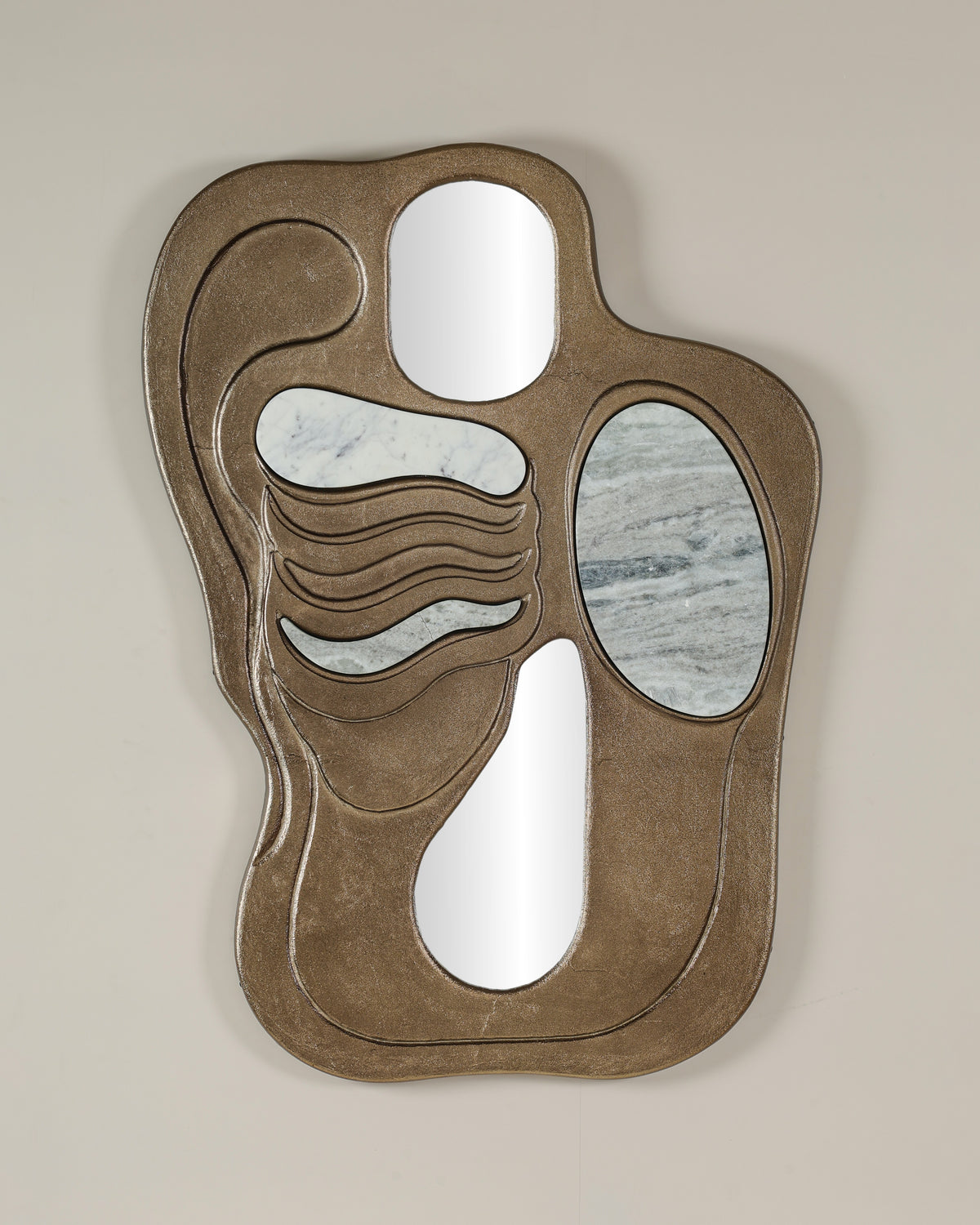 Travos Wall Decor