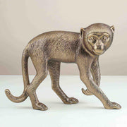 Mono Ant. Table Decor