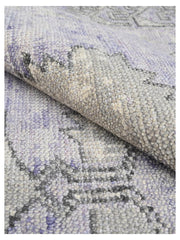 5WxDL8PEgvIMSqfUk6mDSEkXoxchzDnrxQRHKK6cN7k - IKIRU