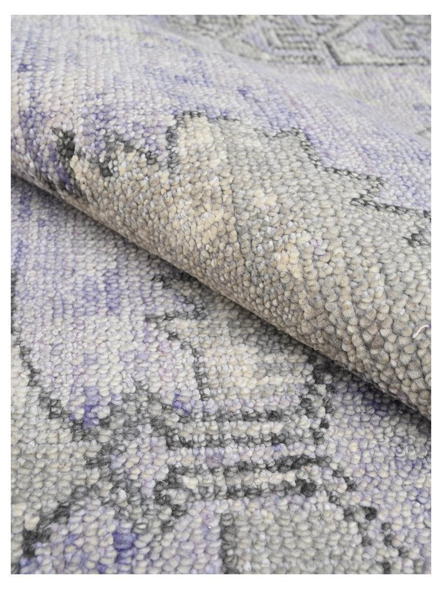 5WxDL8PEgvIMSqfUk6mDSEkXoxchzDnrxQRHKK6cN7k - IKIRU