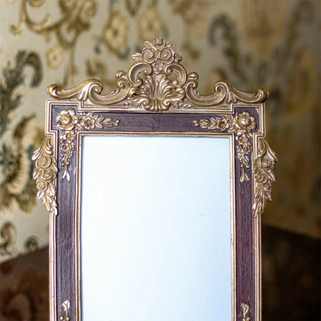 The Highness Photo Frame