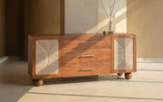 Abacus Sideboard