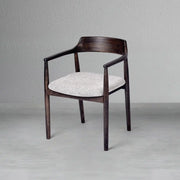 Finch Chair