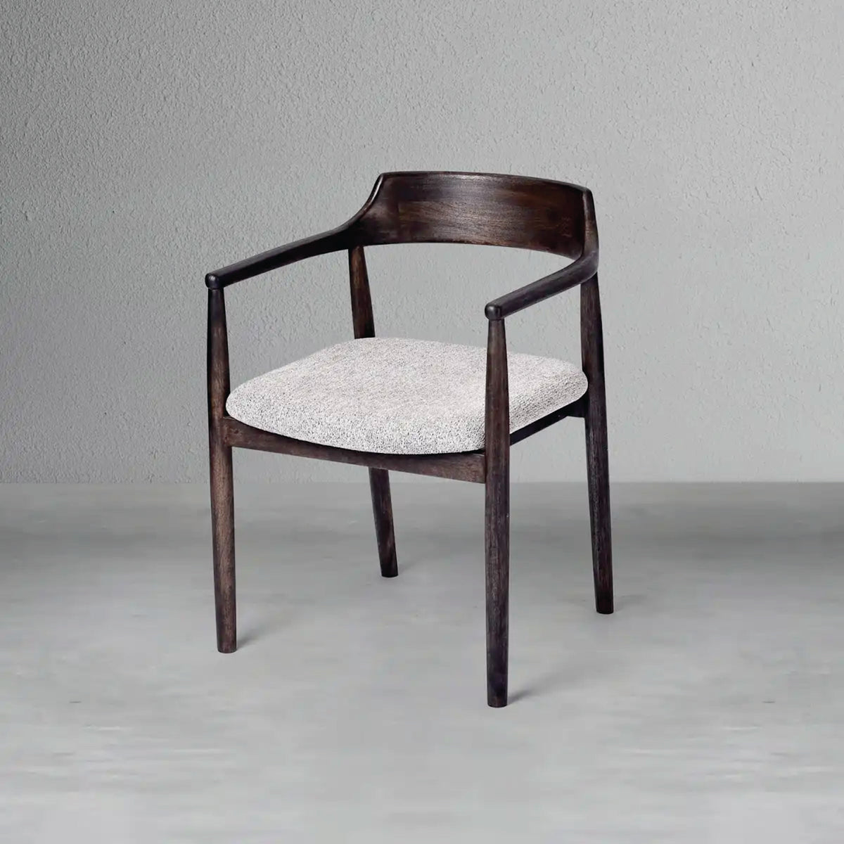 Finch Chair