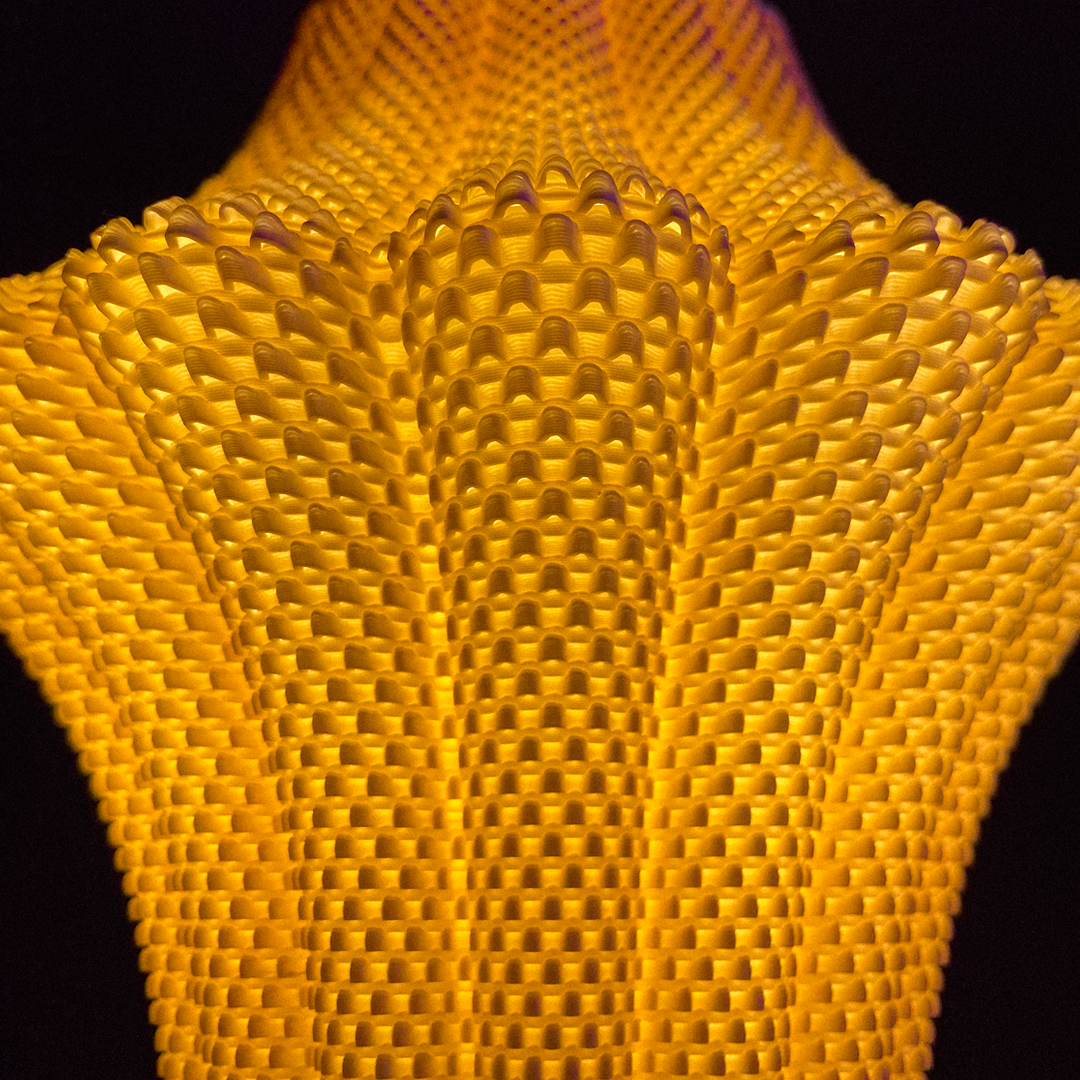 Larisa Pendant Lamp