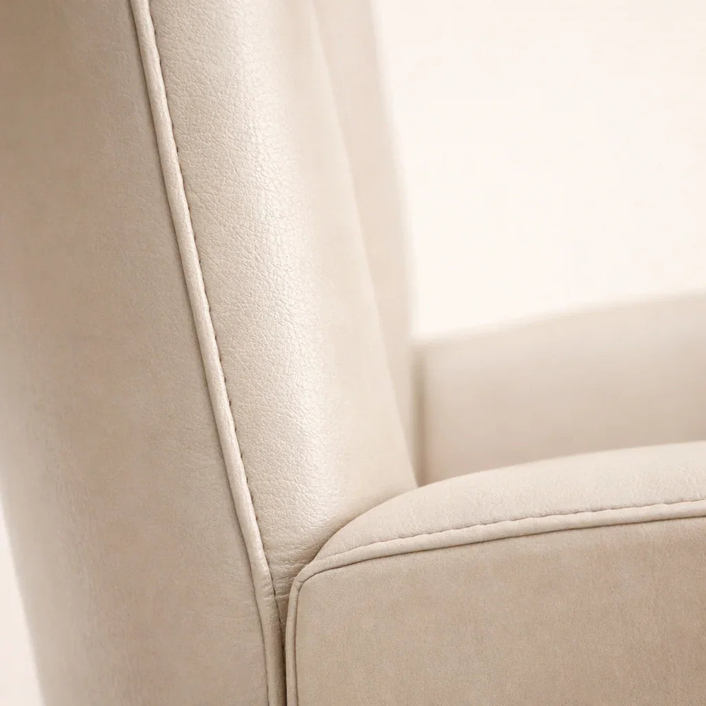 Hedley Arm Chair | Classic Armchair