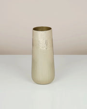 Fleur Vase – Modern Accent Vase