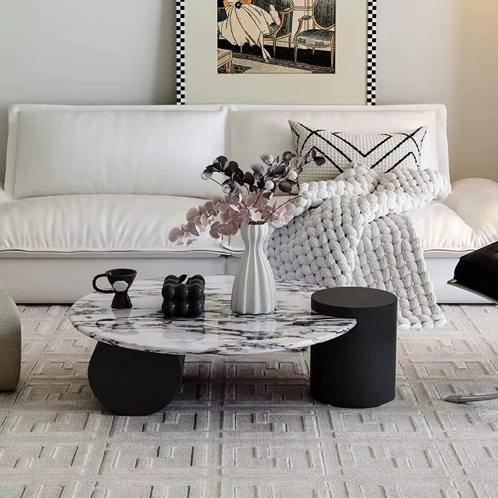 Copenhagen Coffee Table