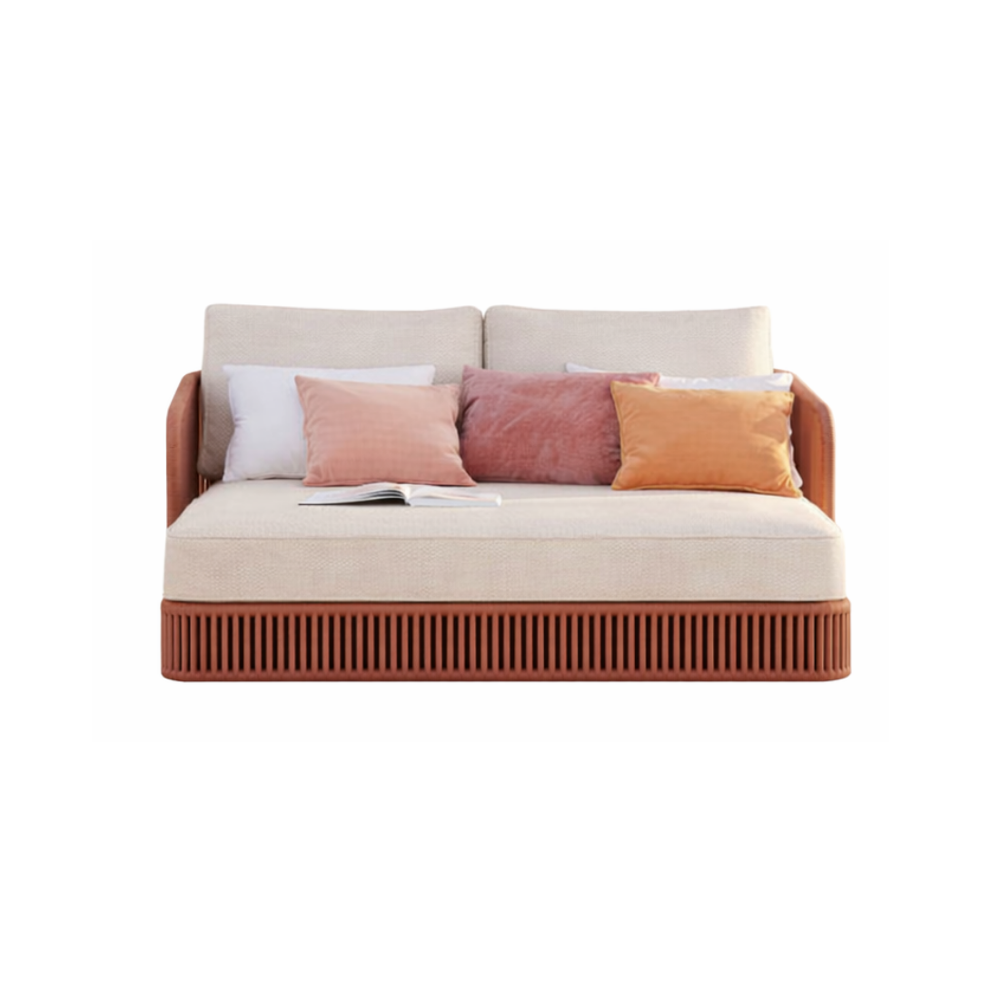 Solara Daybed Sunbed