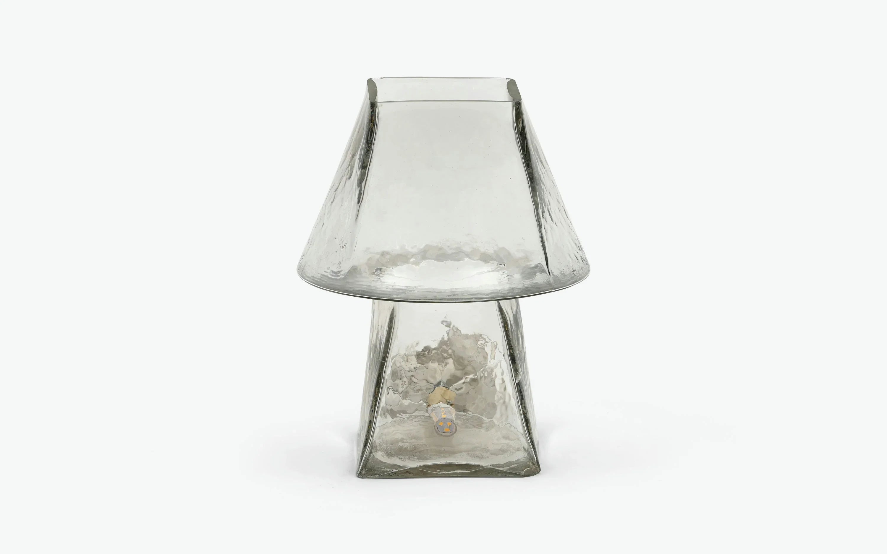 Lueur Mini Table Lamp