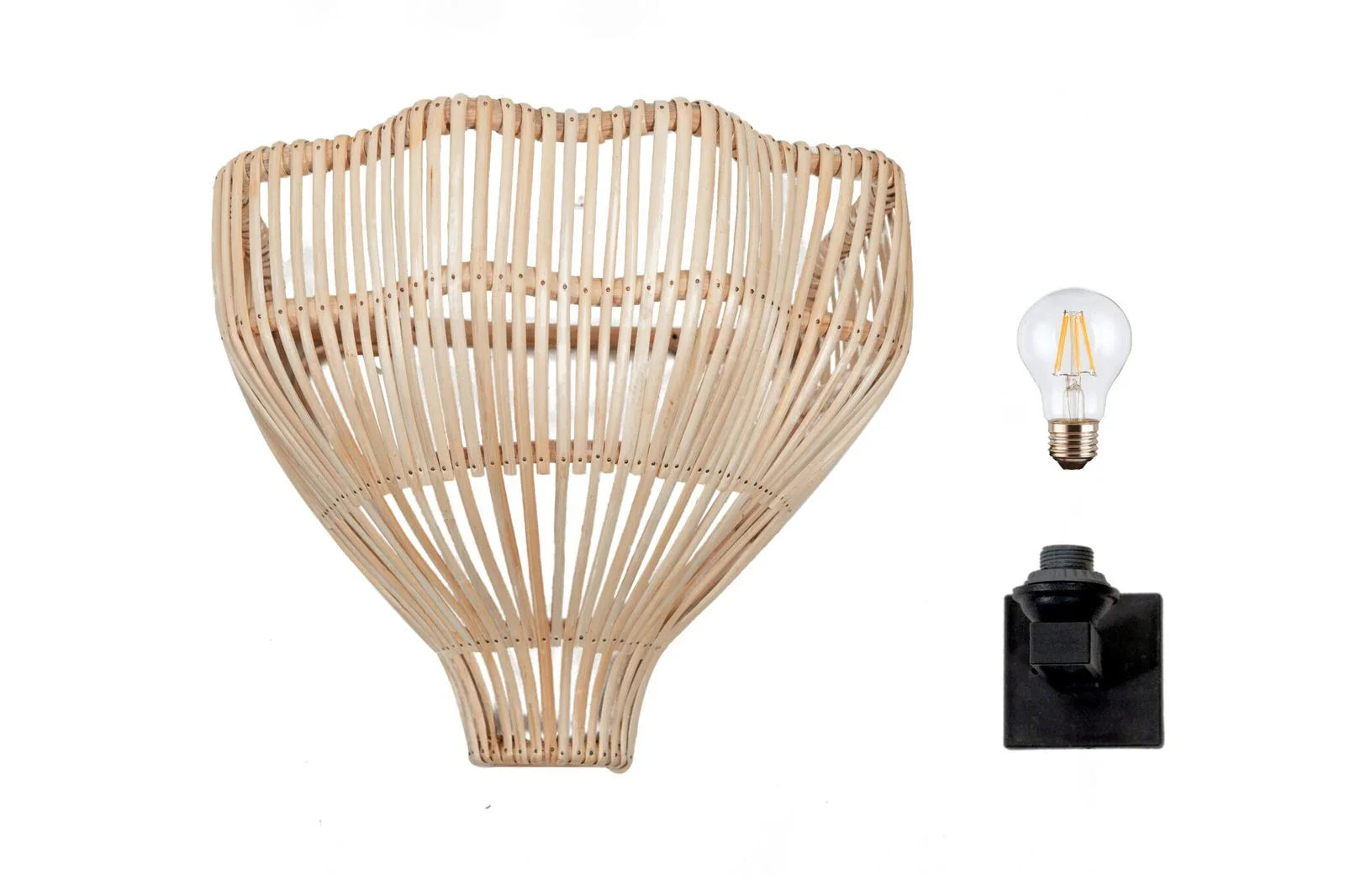 Butterfly | Wall Lamp