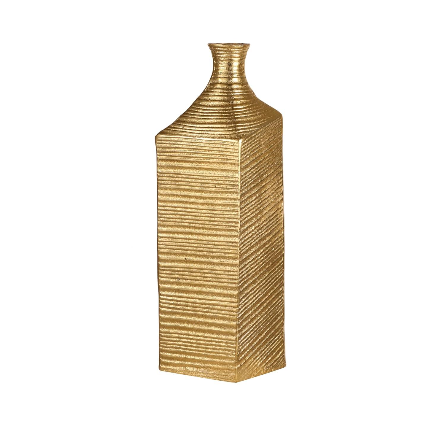 Vine Vase | Natural textured vase