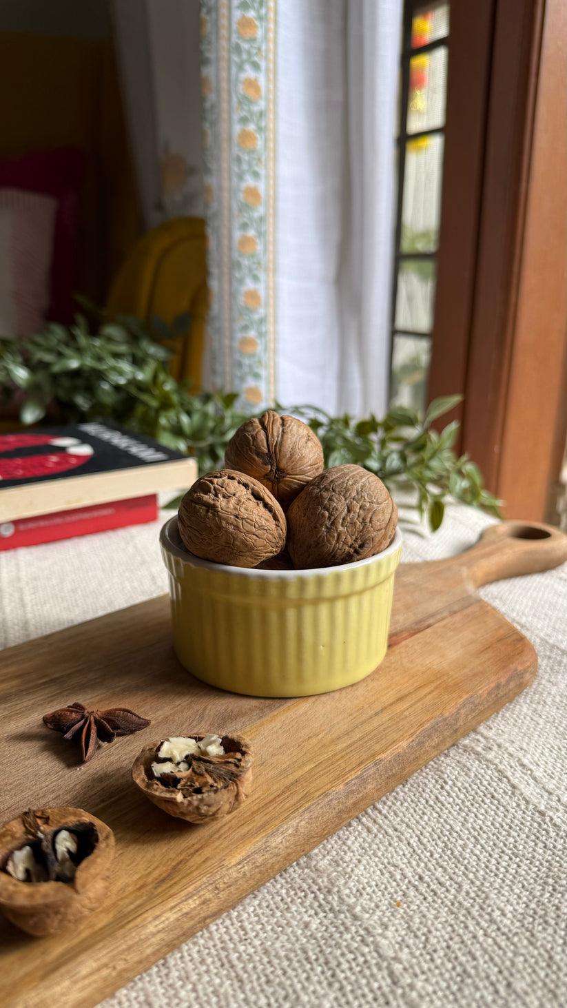 Ramekin Bowls | Ceramic