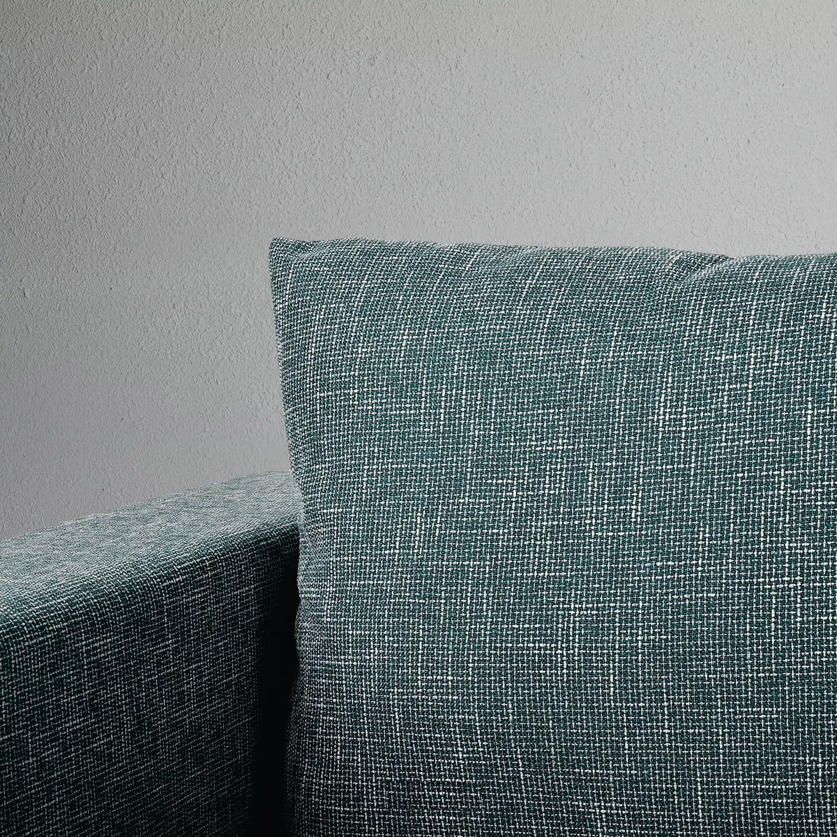 Brooks Single Seater Sofa
