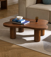 Otto Blob Coffee Table