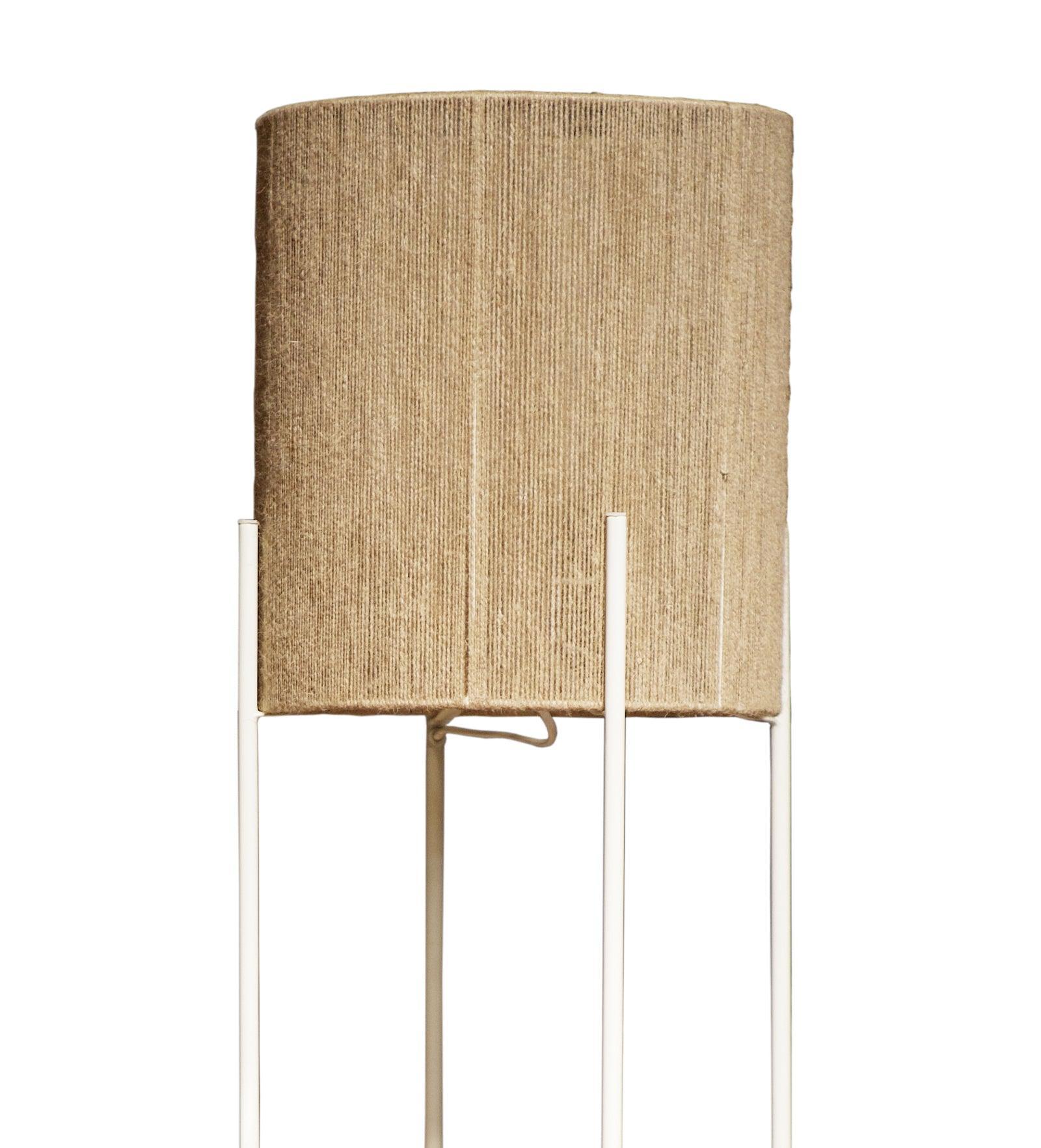 Floor Lamps With Shelve | stand lamp light For Living Room