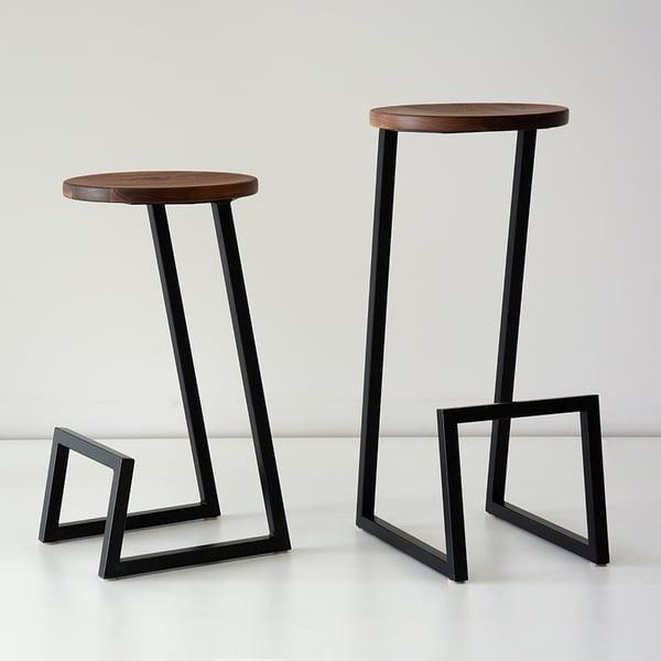 Tiero Bar Stool