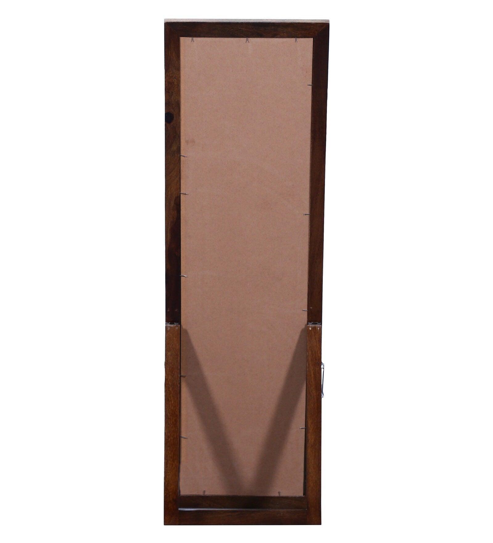 6AZ16TeBBPqvyGNJndoSOITe6ZsSbVMZx1W8Hv_Cp2Y - IKIRU