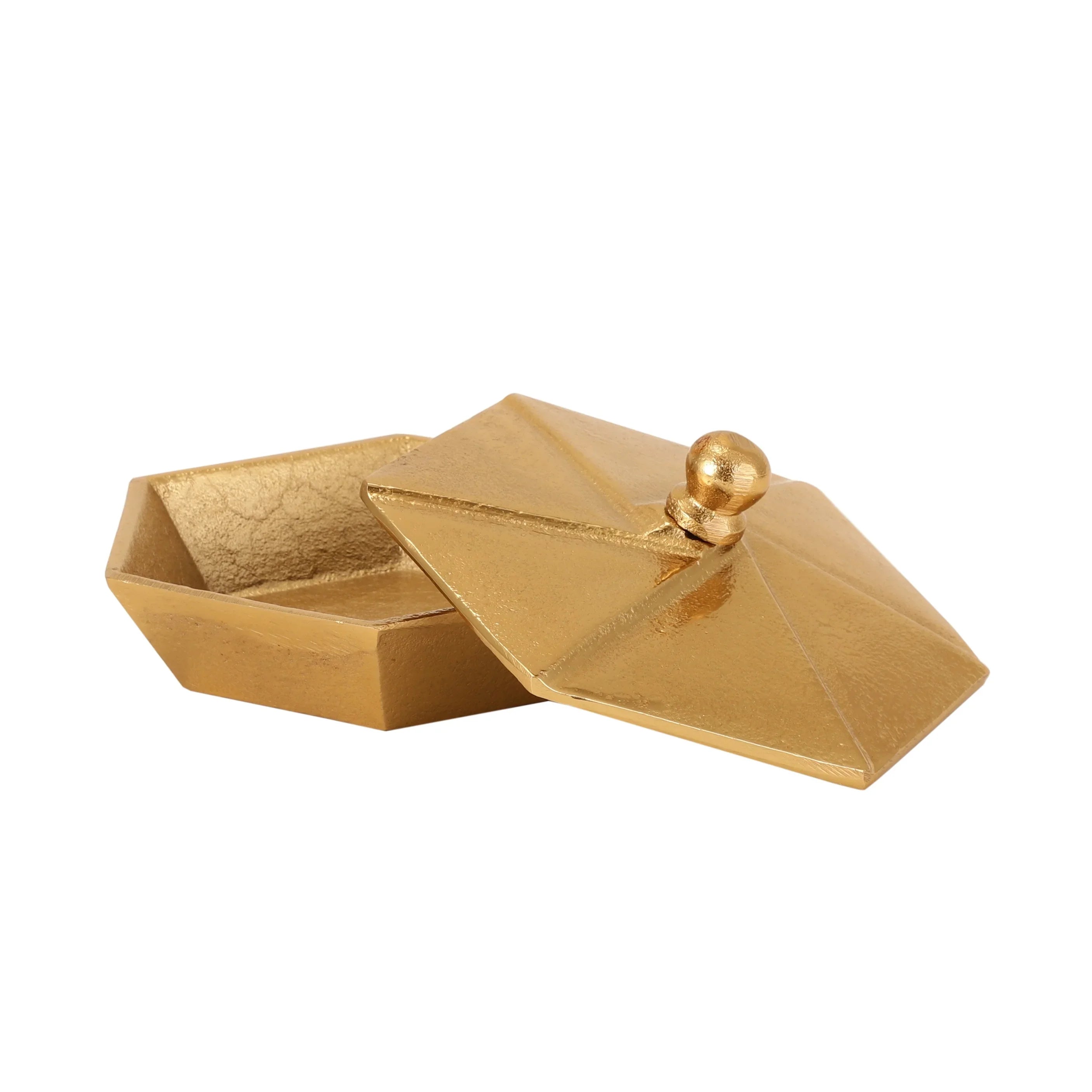Keepsake Box