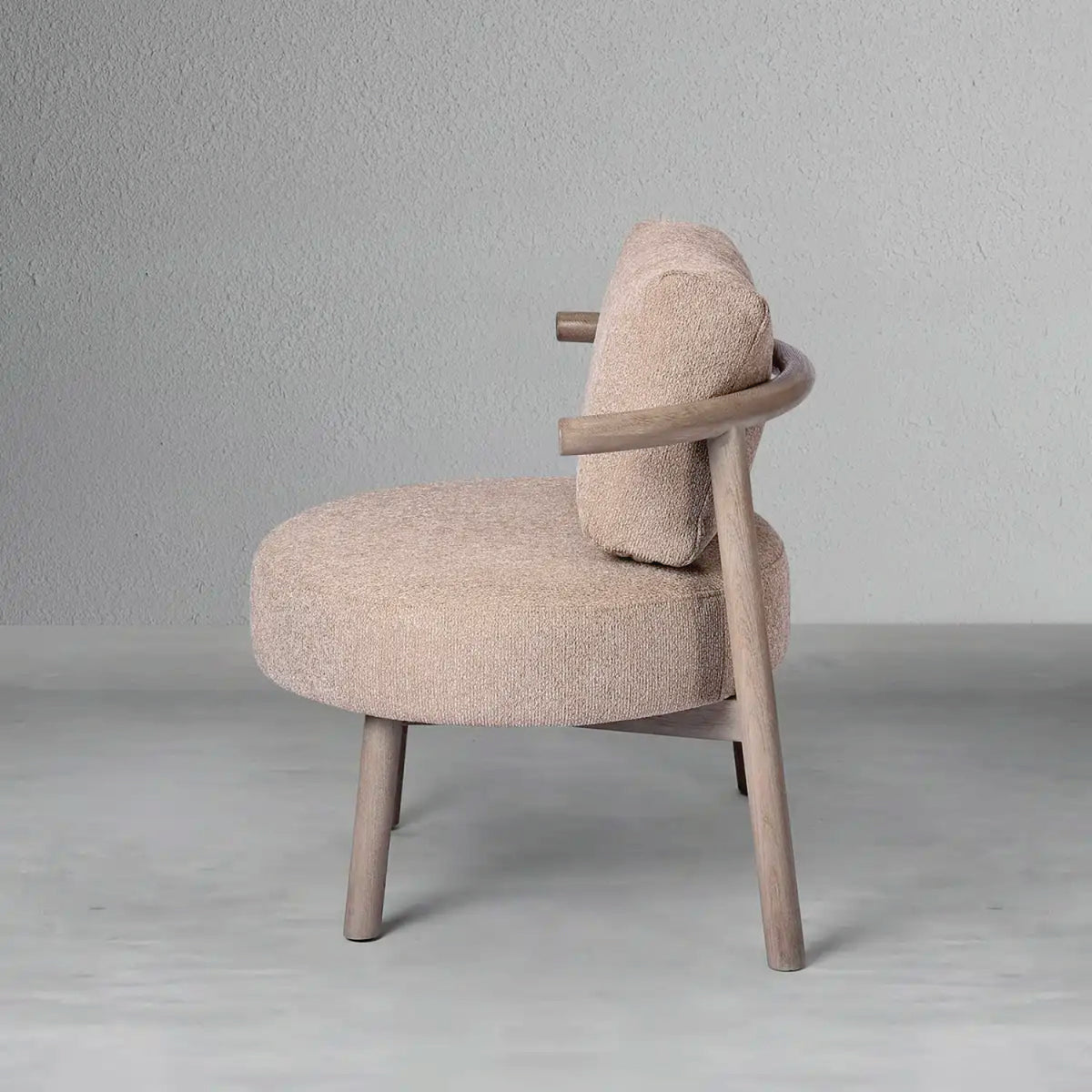 Cloud Lounge Chair