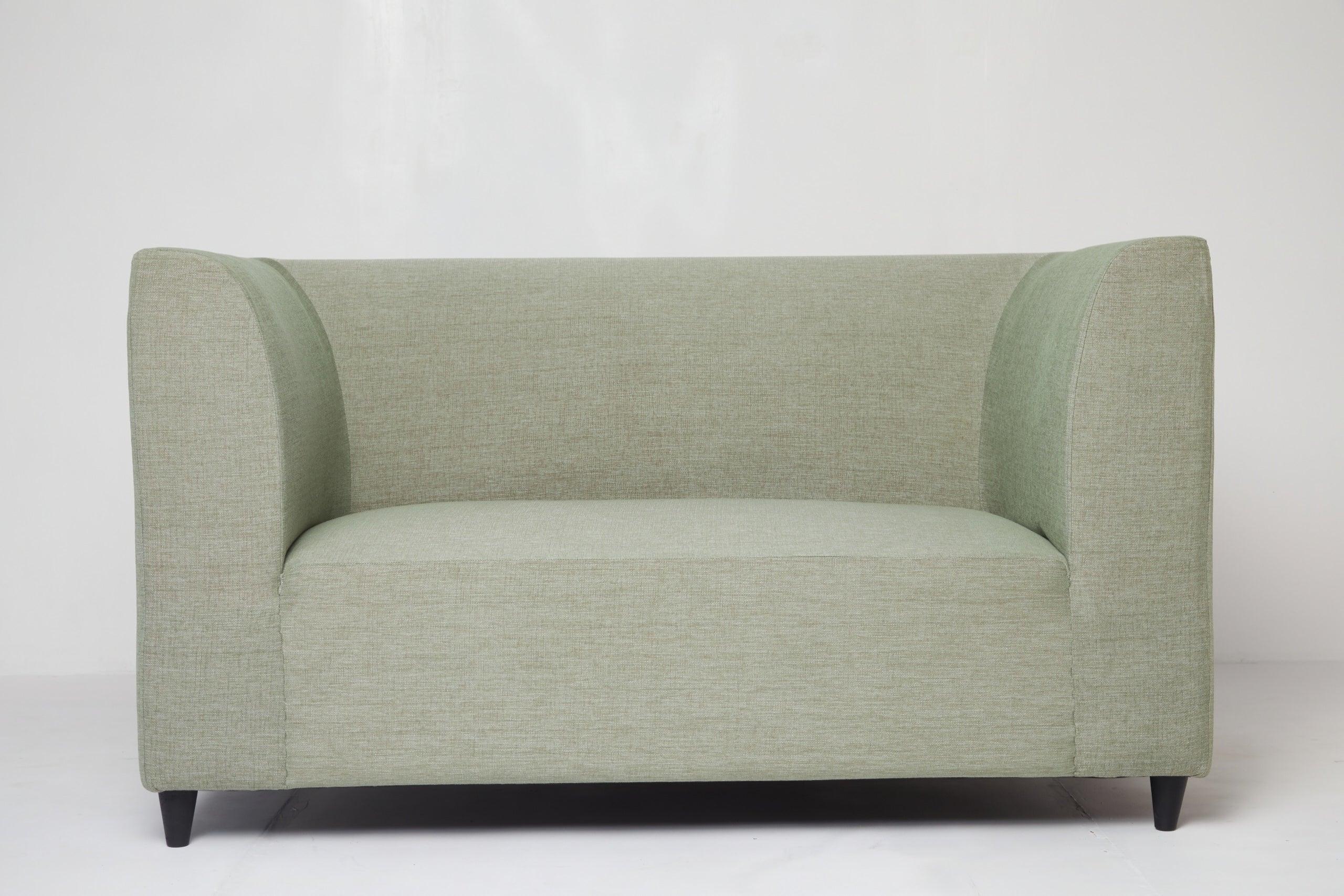 Orian Fabric Sofa