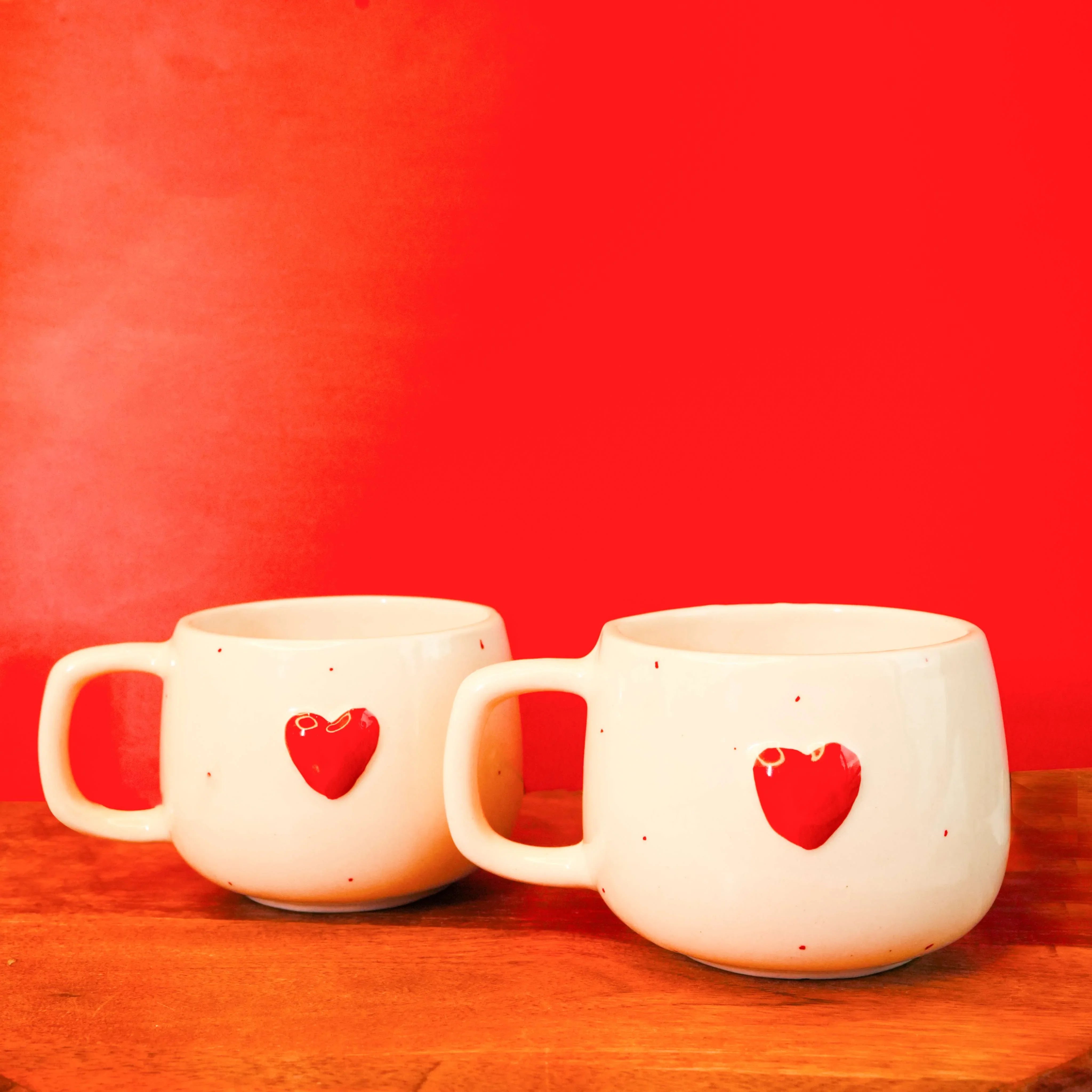 Dil Se Diwali Gift Box