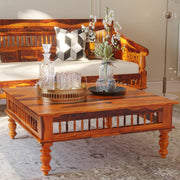 6P2xNjBjfYT6dLO0tj0diXJHqeT1hZ4rqxAgwUtHb6Y - IKIRU