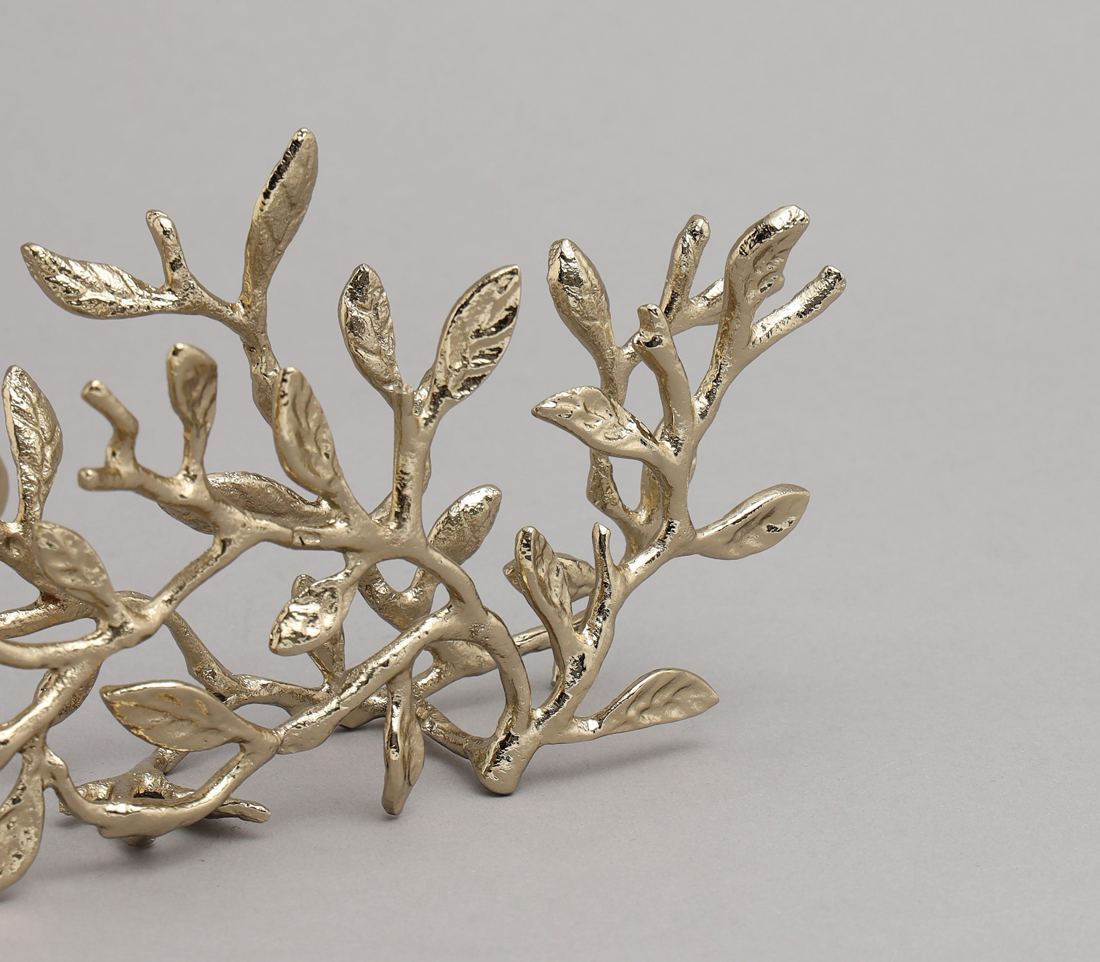 Tree Of Life Serviette Holder