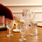 Oxford Red Wine Set of 6
