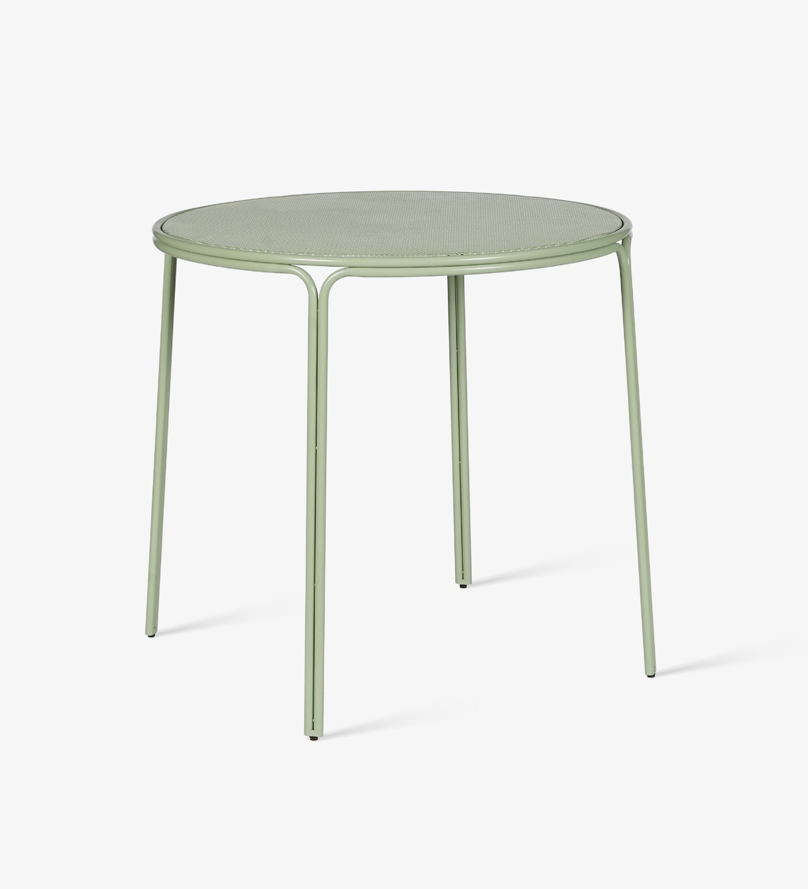 Chalet Air Dining Table