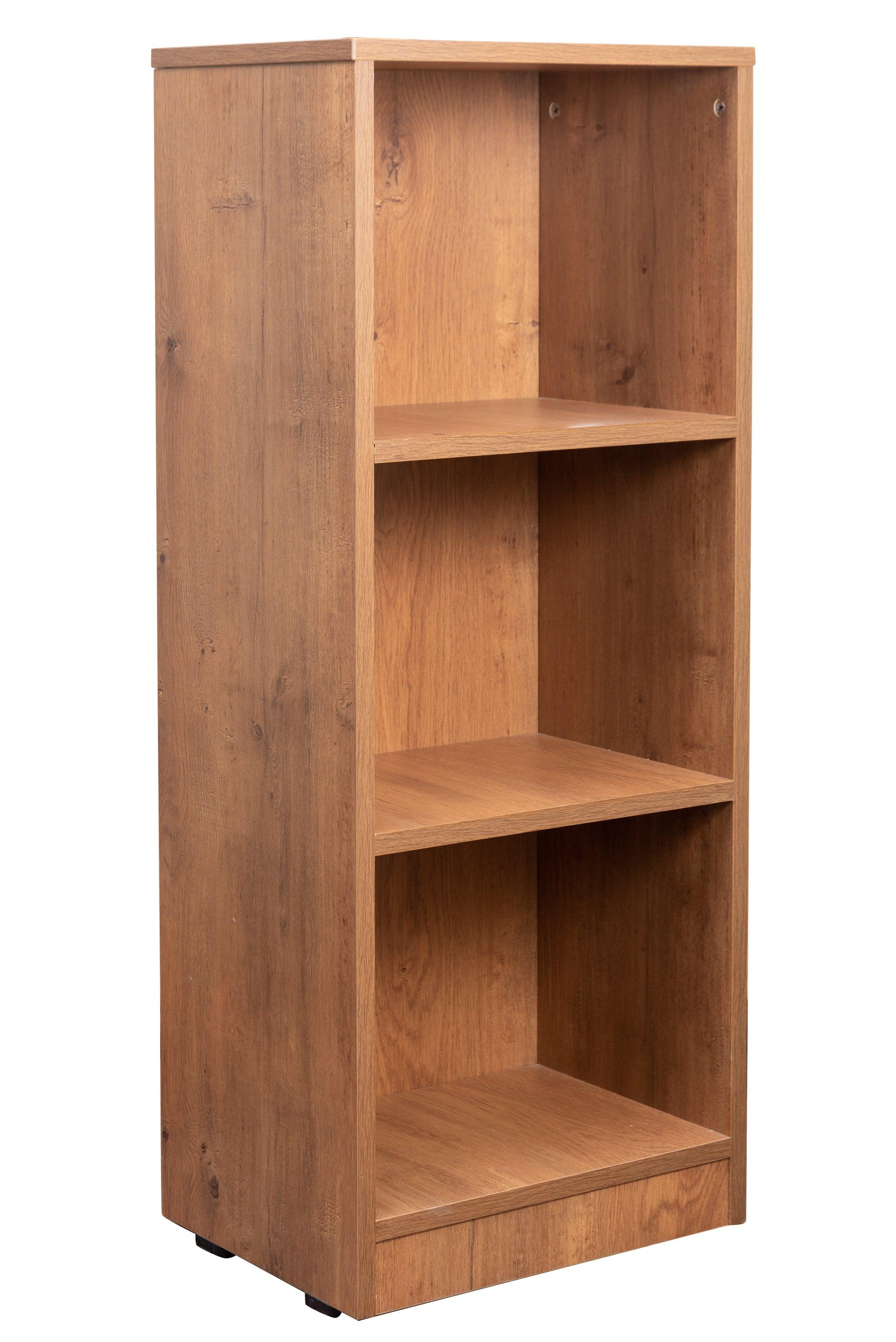 Minion Book Shelves, bookcase | Wooden Bookshelf for Home