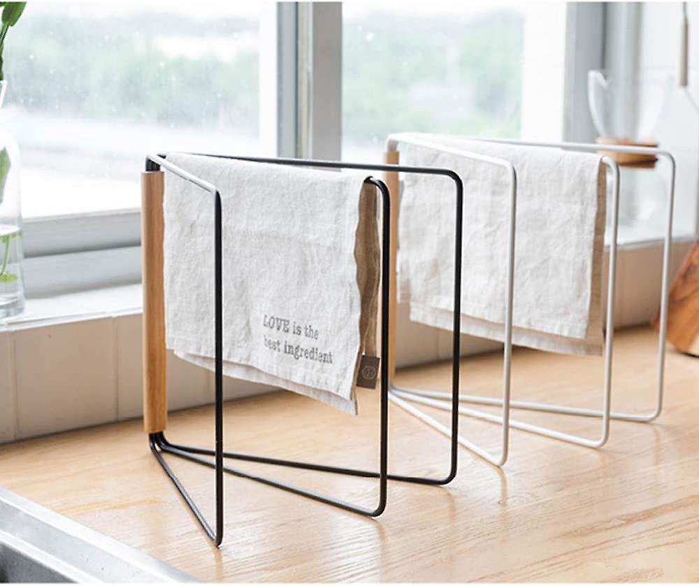 Foldable Napkin Holder