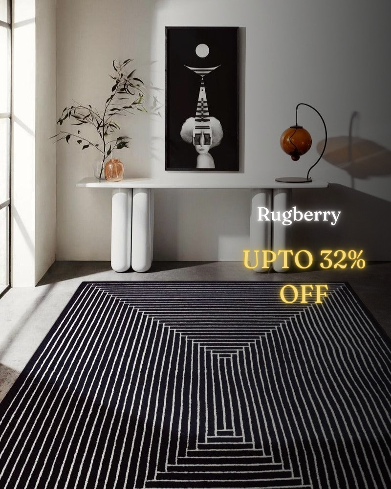 Upto 32% Off