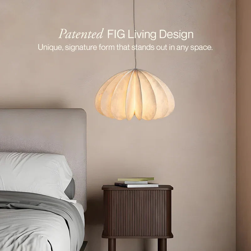 Daisy Pendant Lamp | Modern Hanging Ceiling Lights | Hanging Light Lamp for Living Room