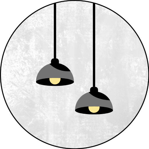 IKIRU