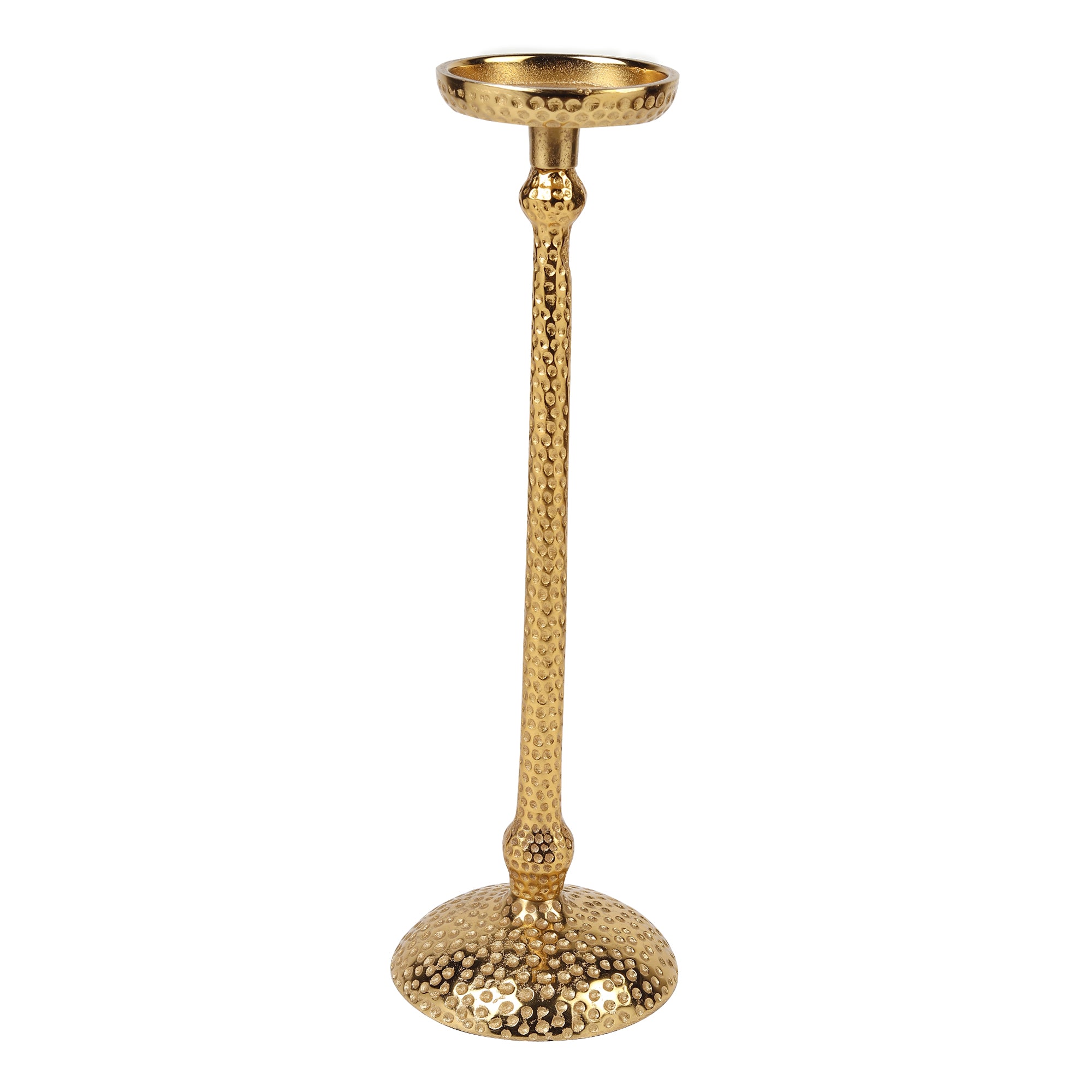 Harrington Candle Holder