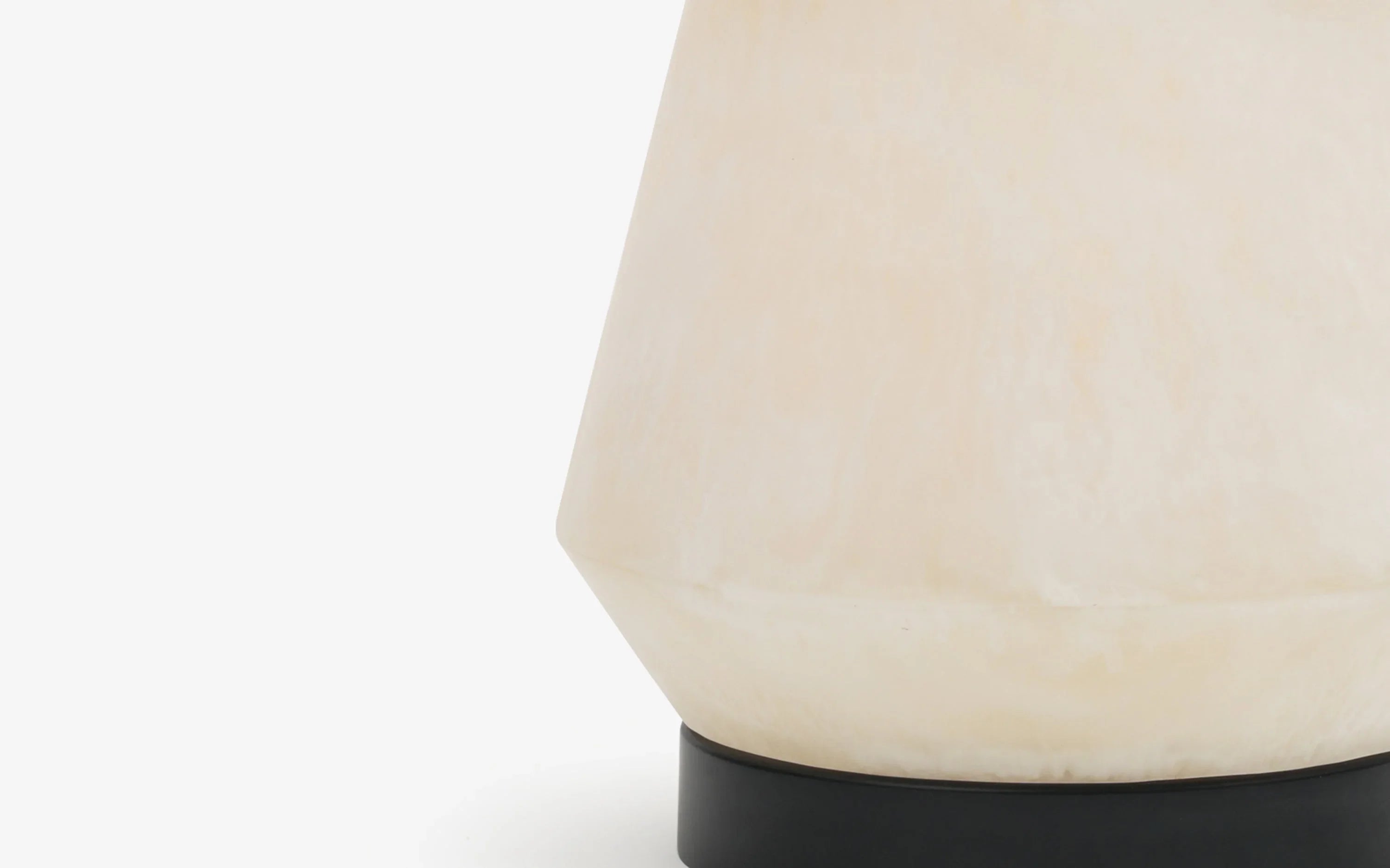 Orira Small Desk Table Lamp