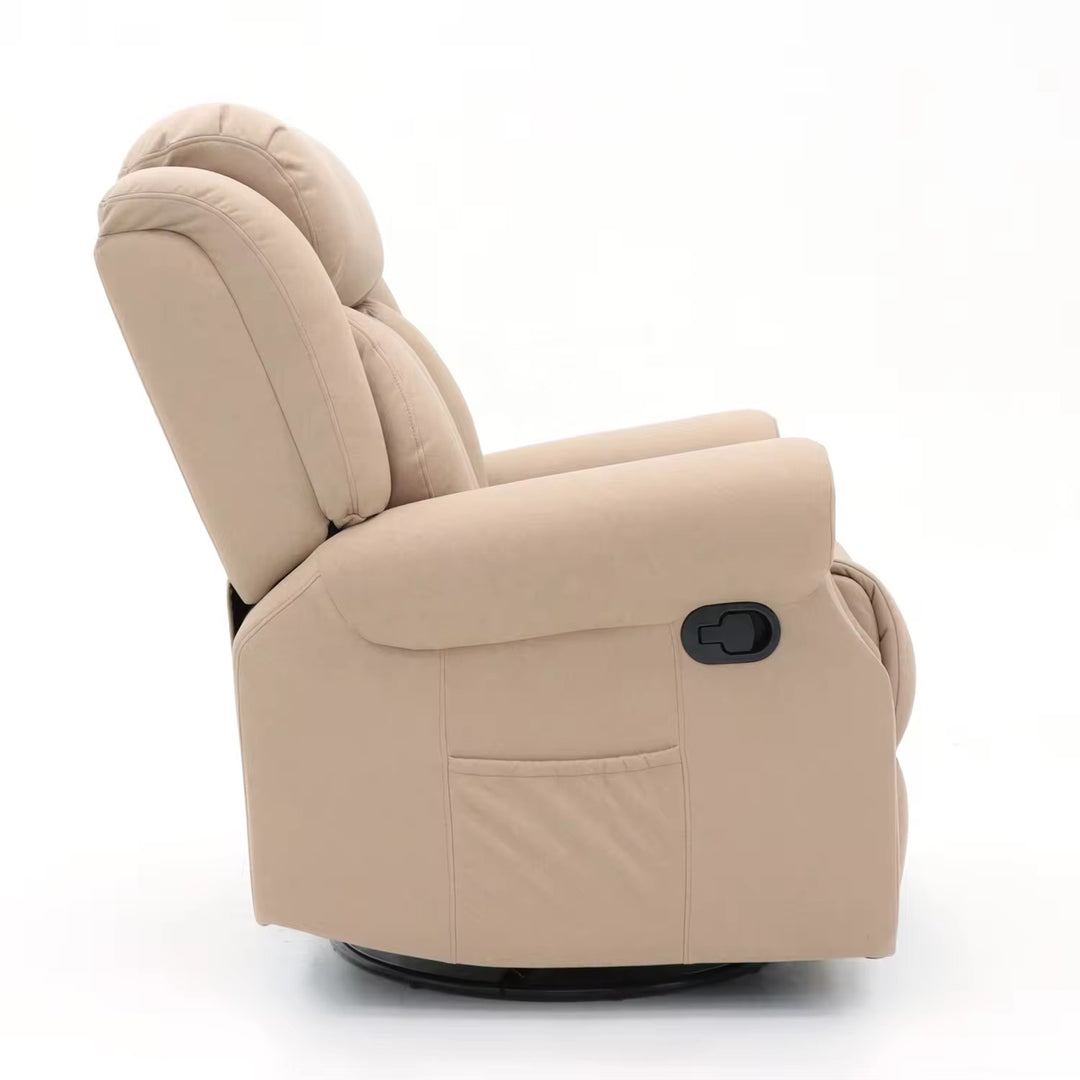 Valour Recliner