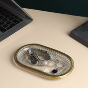 Solara Trinket Tray