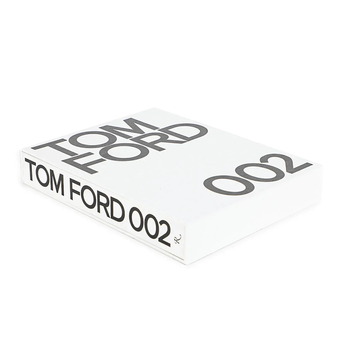 Tom Ford 002