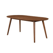 Douglas Dining Table