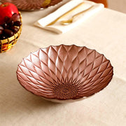 Calfuray Deco Serving Bowl