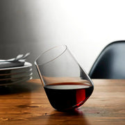 Nude Balance Wine Glasses S\2