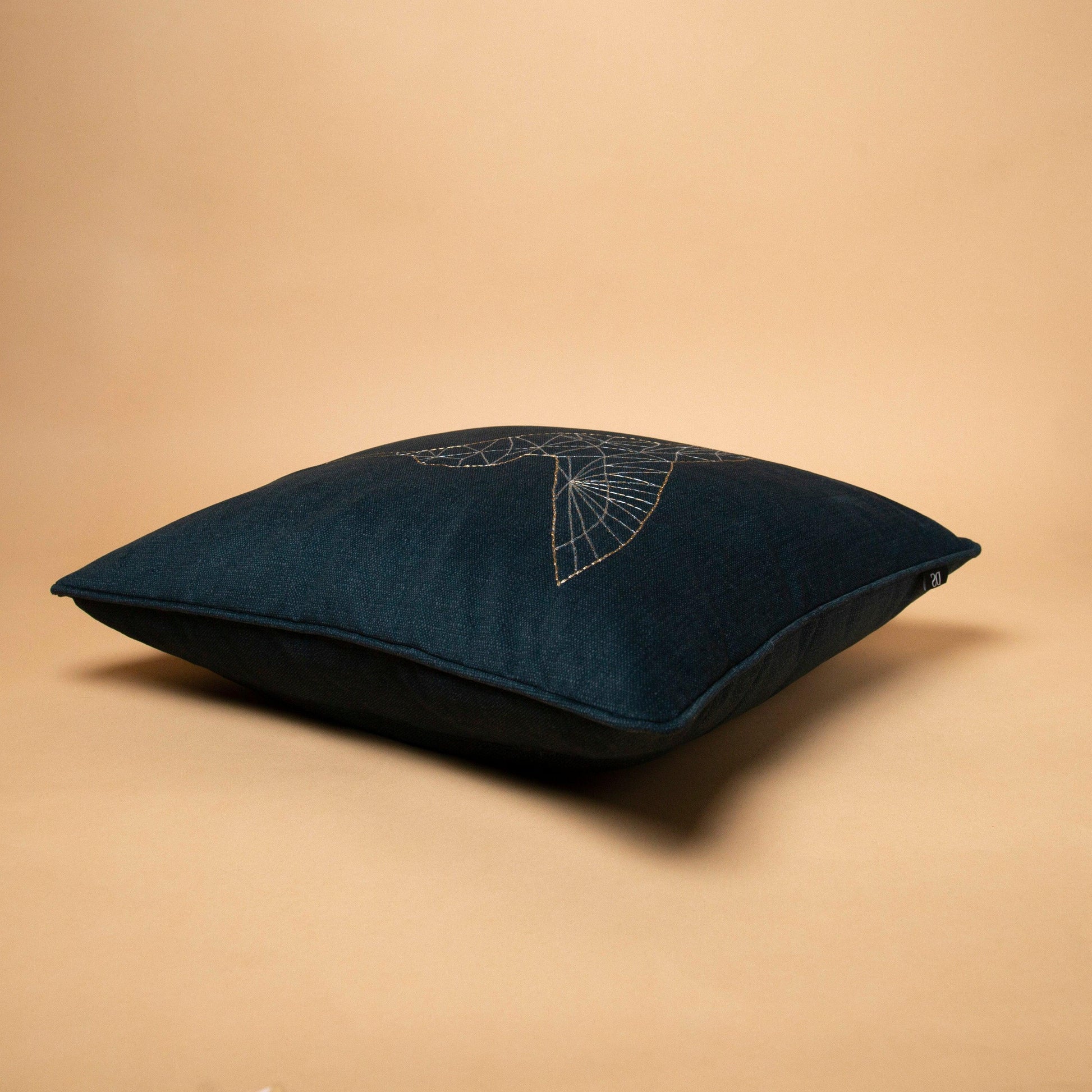 6vTmNctGH4stw9QFfR1V0UA_SKCQ2p-4miIKpDwlJ0I - IKIRU