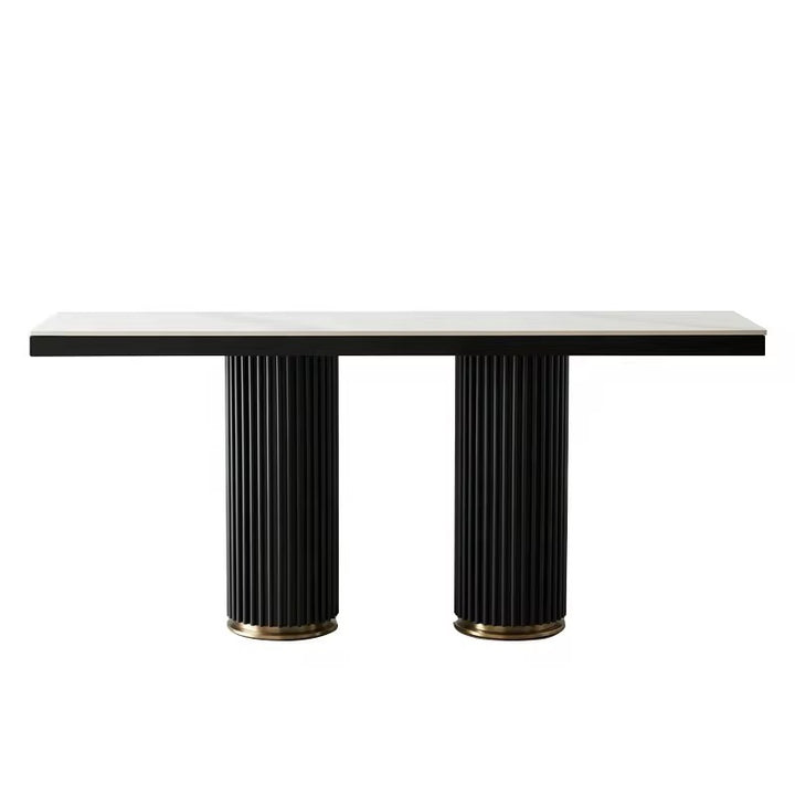 Marcella Foyer Console