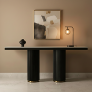 Marcella Foyer Console
