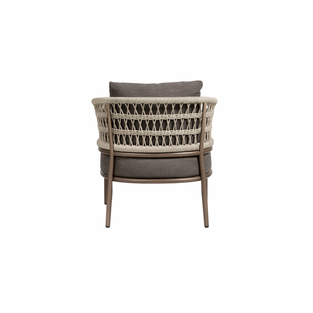Cocoon Chair